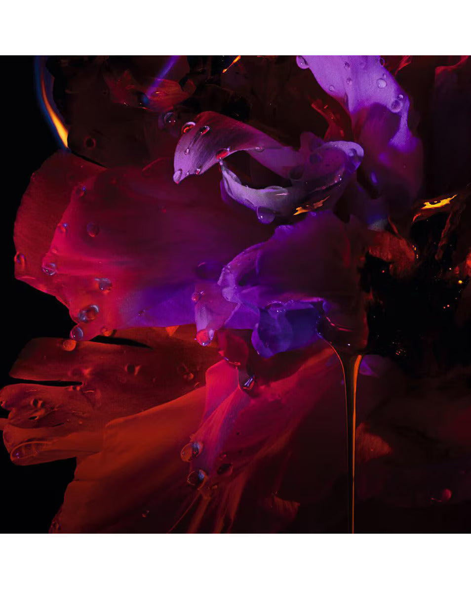 Dior Hypnotic Poison 100ml – Sensuele Klassieker met een Donkere Twist