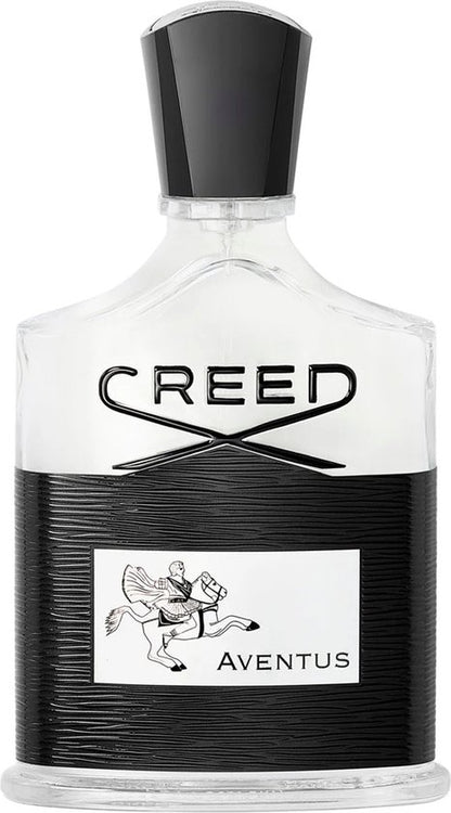Creed Aventus Eau de Parfum – 100ML (Iconische & Verleidelijke Herengeur)