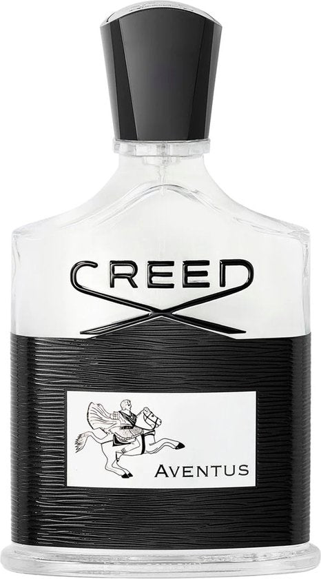Creed Aventus Eau de Parfum – 100ML (Iconische & Verleidelijke Herengeur)