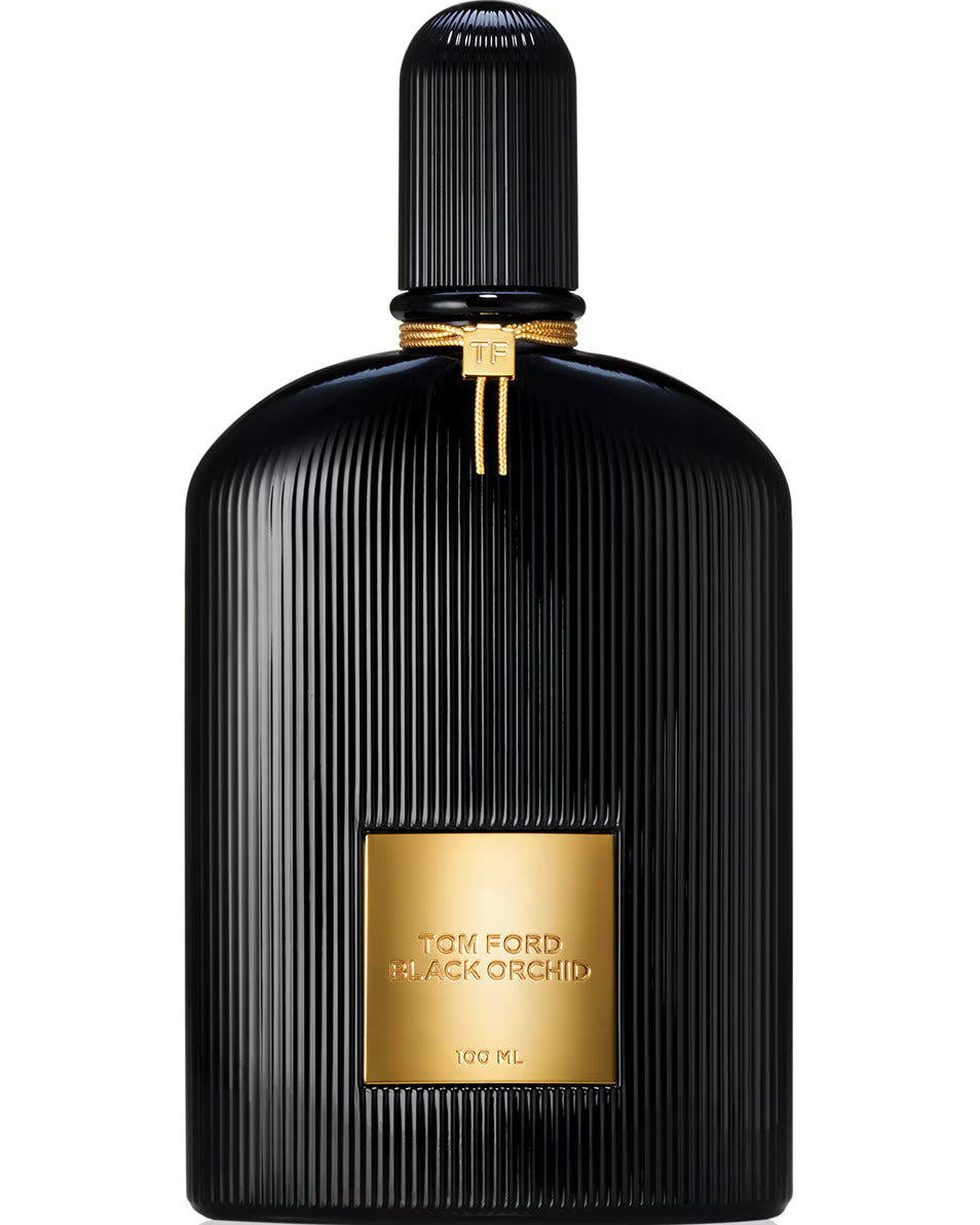 Black Orchid by Tom Ford EDP 100ML – Donkere & Sensuele Geur