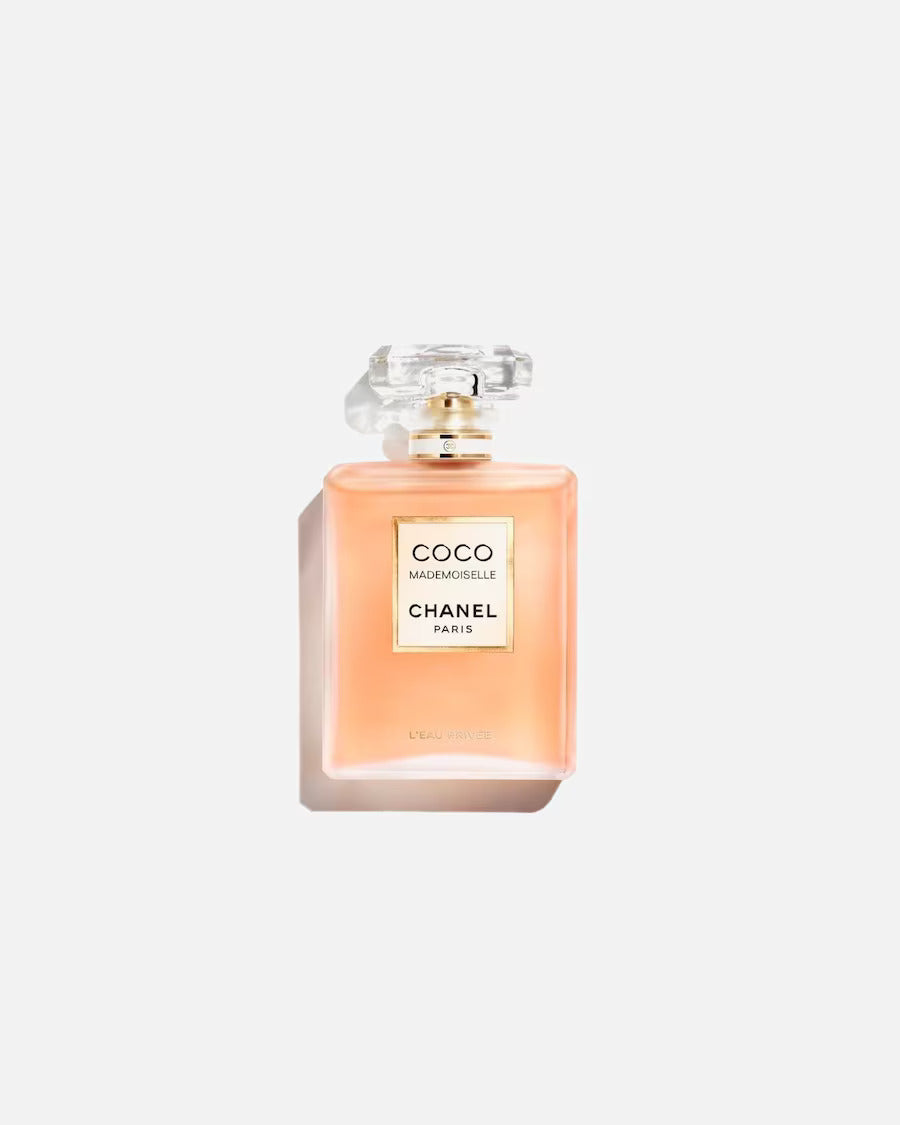 Coco Mademoiselle L’Eau Privée – Chanel 100 ml | Nachtelijke Elegantie