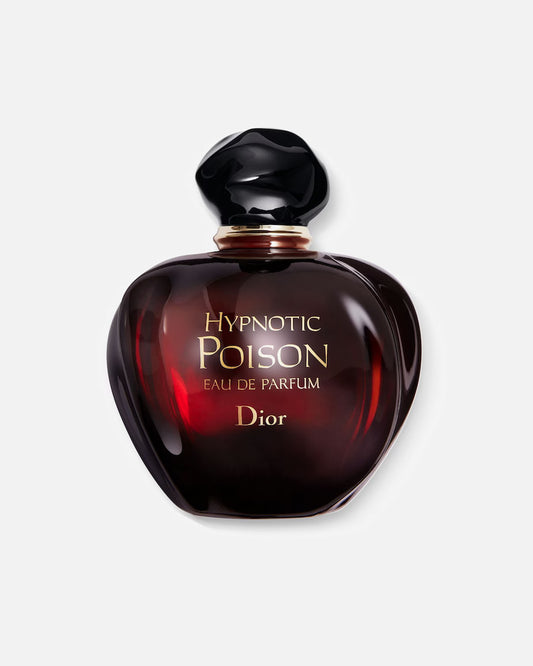 Dior Hypnotic Poison 100ml – Sensuele Klassieker met een Donkere Twist