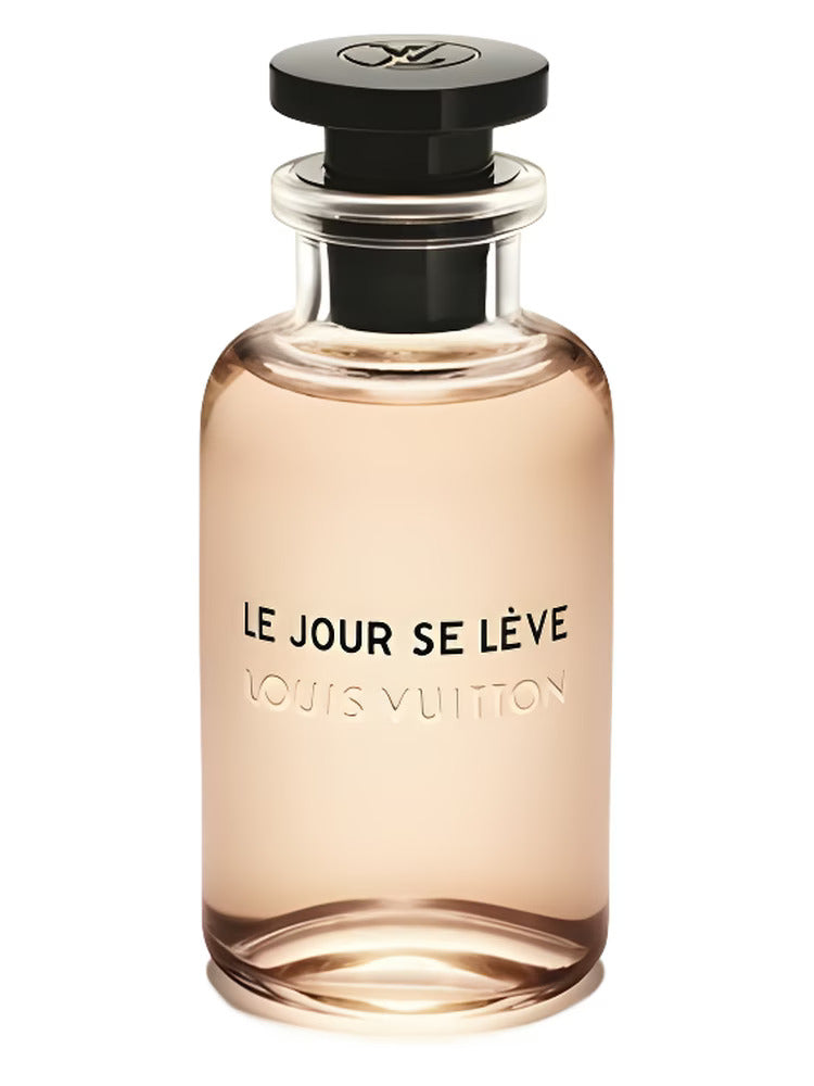 Louis Vuitton Le Jour Se Lève Eau de Parfum – 100ML (Fris, Vrouwelijk & Stralend)