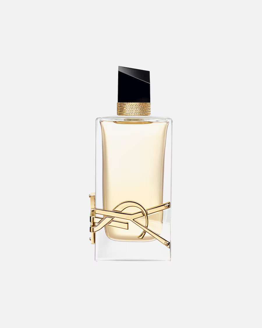 YSL Libre 90ML – Luxe Bloemige Eau de Parfum voor Vrouwen