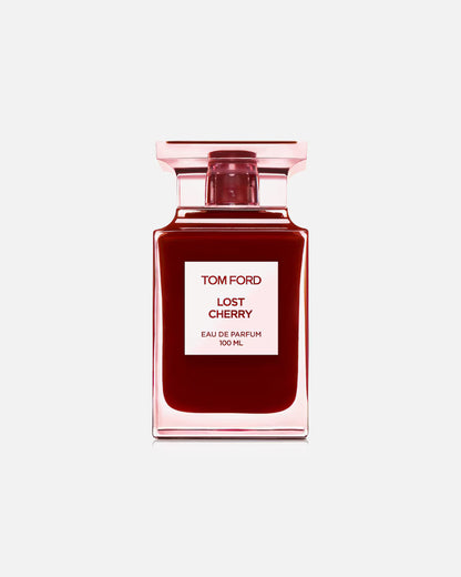 Tom Ford Lost Cherry Eau de Parfum 100ML – Sensuele en Rijke Geur