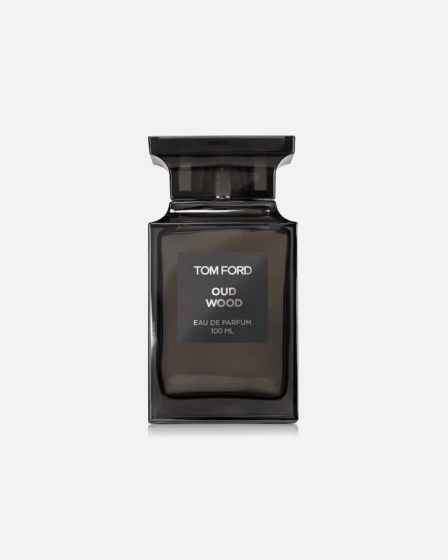 Tom Ford Parfum - Oud Wood 100ML Eau de Parfum