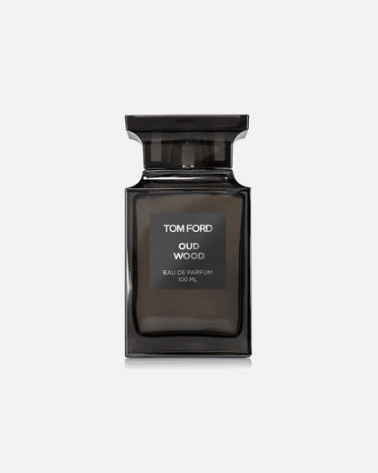 Tom Ford Parfum - Oud Wood 100ML Eau de Parfum