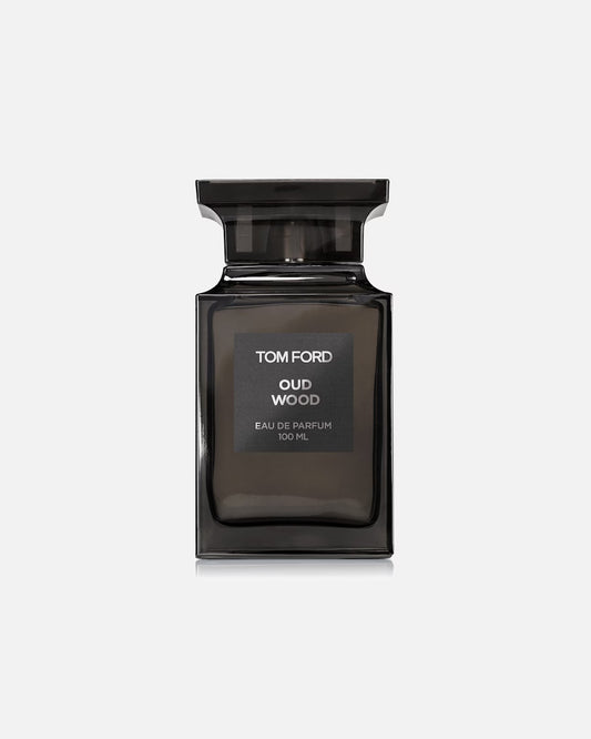 Tom Ford Parfum - Oud Wood 100ML Eau de Parfum