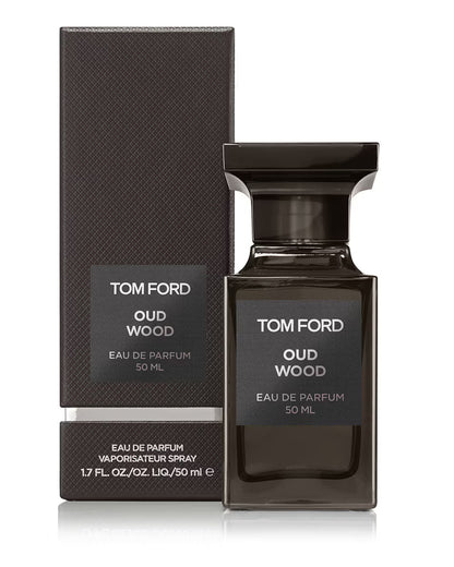 Tom Ford Parfum - Oud Wood 100ML Eau de Parfum