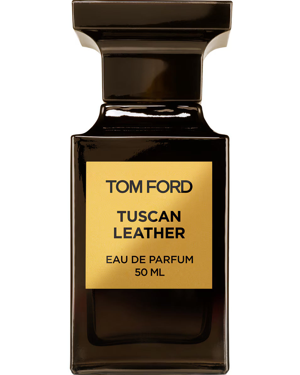 Tom Ford Parfum - Tuscan Leather 100ML Eau de Parfum