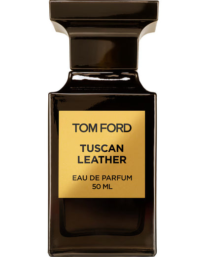 Tom Ford Parfum - Tuscan Leather 100ML Eau de Parfum