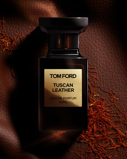 Tom Ford Parfum - Tuscan Leather 100ML Eau de Parfum
